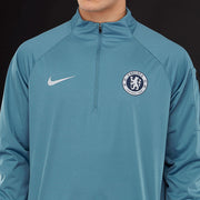 Gallery_2