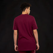 Gallery_2