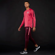 Gallery_1