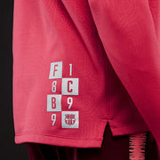 Gallery_5