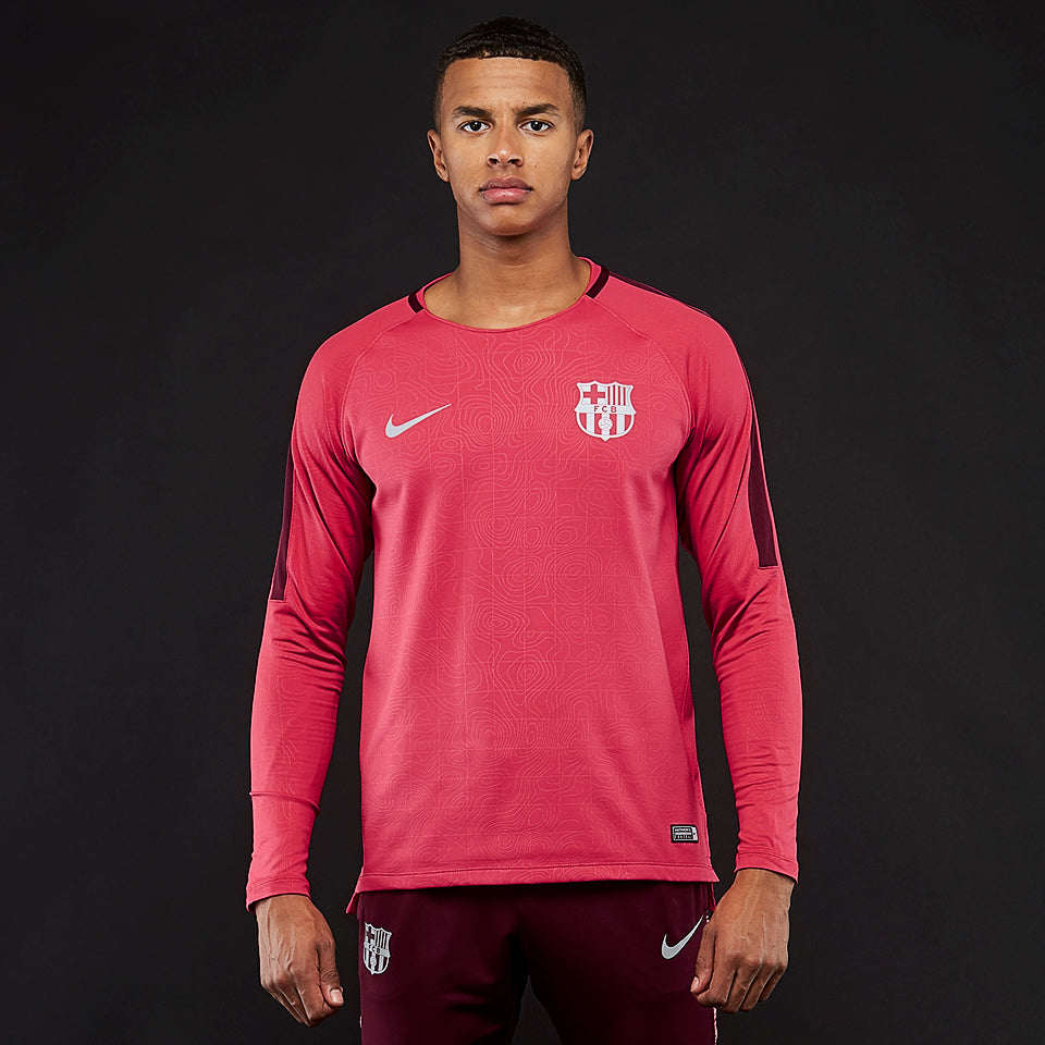 Main