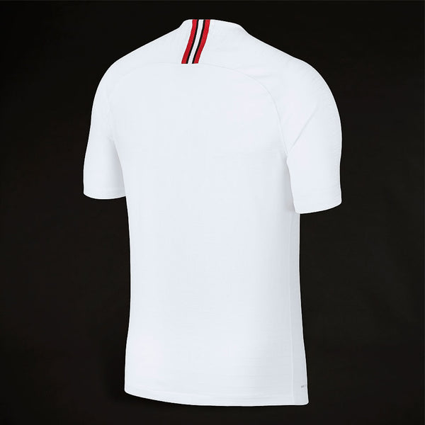 Gallery_1