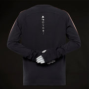 Gallery_1