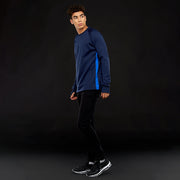 Gallery_1