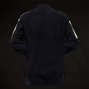 Gallery_1