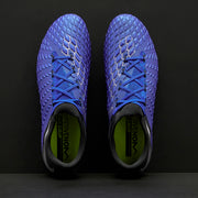 Gallery_5