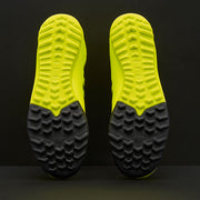 Gallery_4