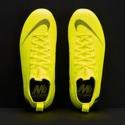Gallery_5