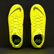 Gallery_5