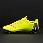 Gallery_1