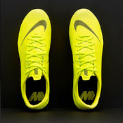 Gallery_5