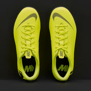 Gallery_5