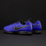 Gallery_3