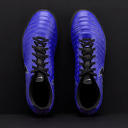 Gallery_5