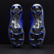 Gallery_4