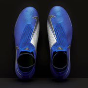 Gallery_5