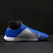 Gallery_2