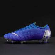 Gallery_1