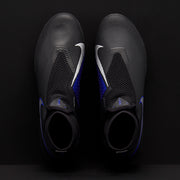 Gallery_5