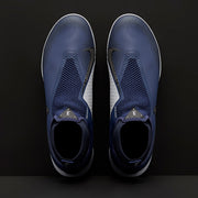 Gallery_5