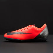 Gallery_1