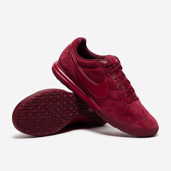 Main