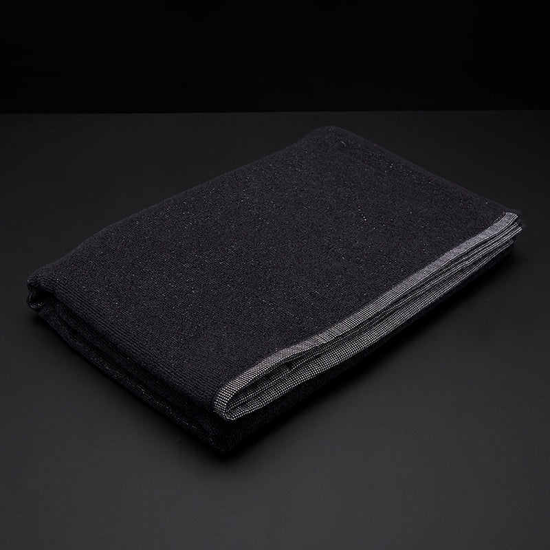 adidas Towel M