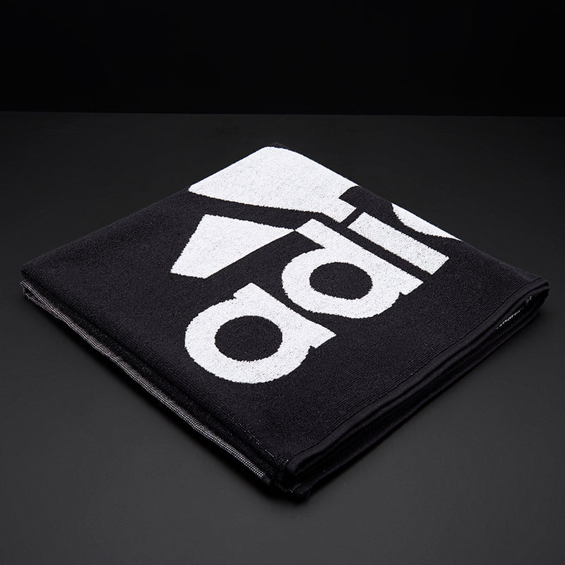 adidas Towel M