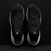 Gallery_5