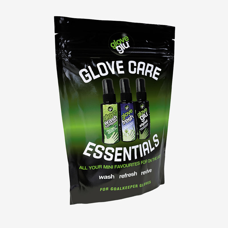 Gip Glp1 Gloveglu Tropical Punch - Nettoyant Moussant Pour Gants De Gardien, Parfum Fruits Tropicaux 200ml Nettoyant Moussant Gloveglu Gip Glp1 Gloveglu Tropical Punch - Nettoyant Moussant Pour Gants De Gardien, Parfum Fruits Tropicaux 200ml Nettoyant Moussant Gloveglu