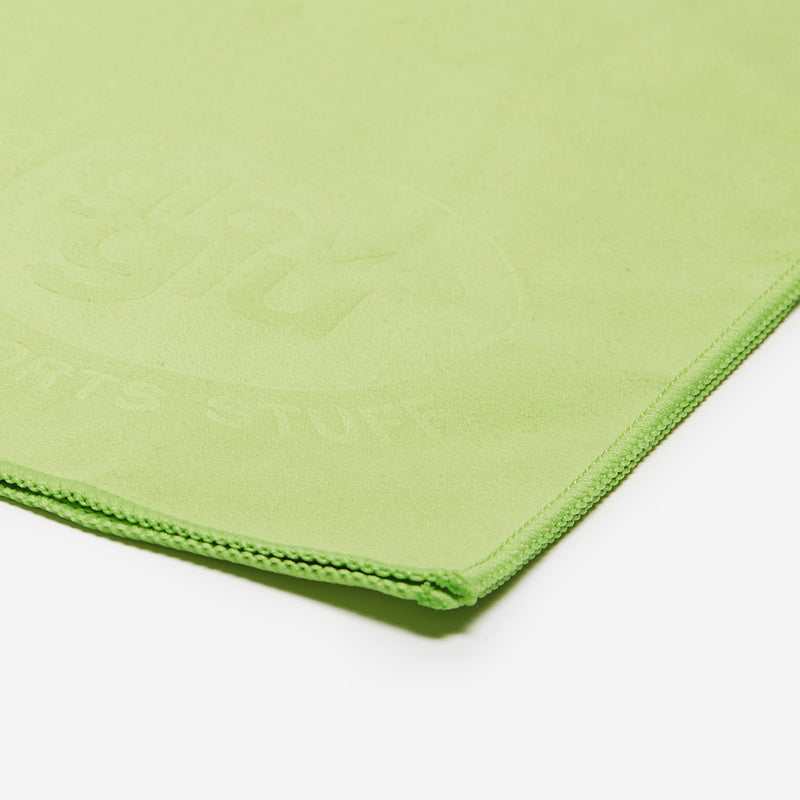 Chiffon nettoyant pour gants Gloveglu Microfibre Sports