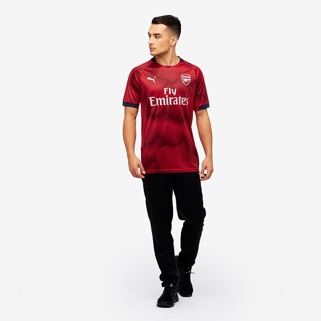Gallery_1