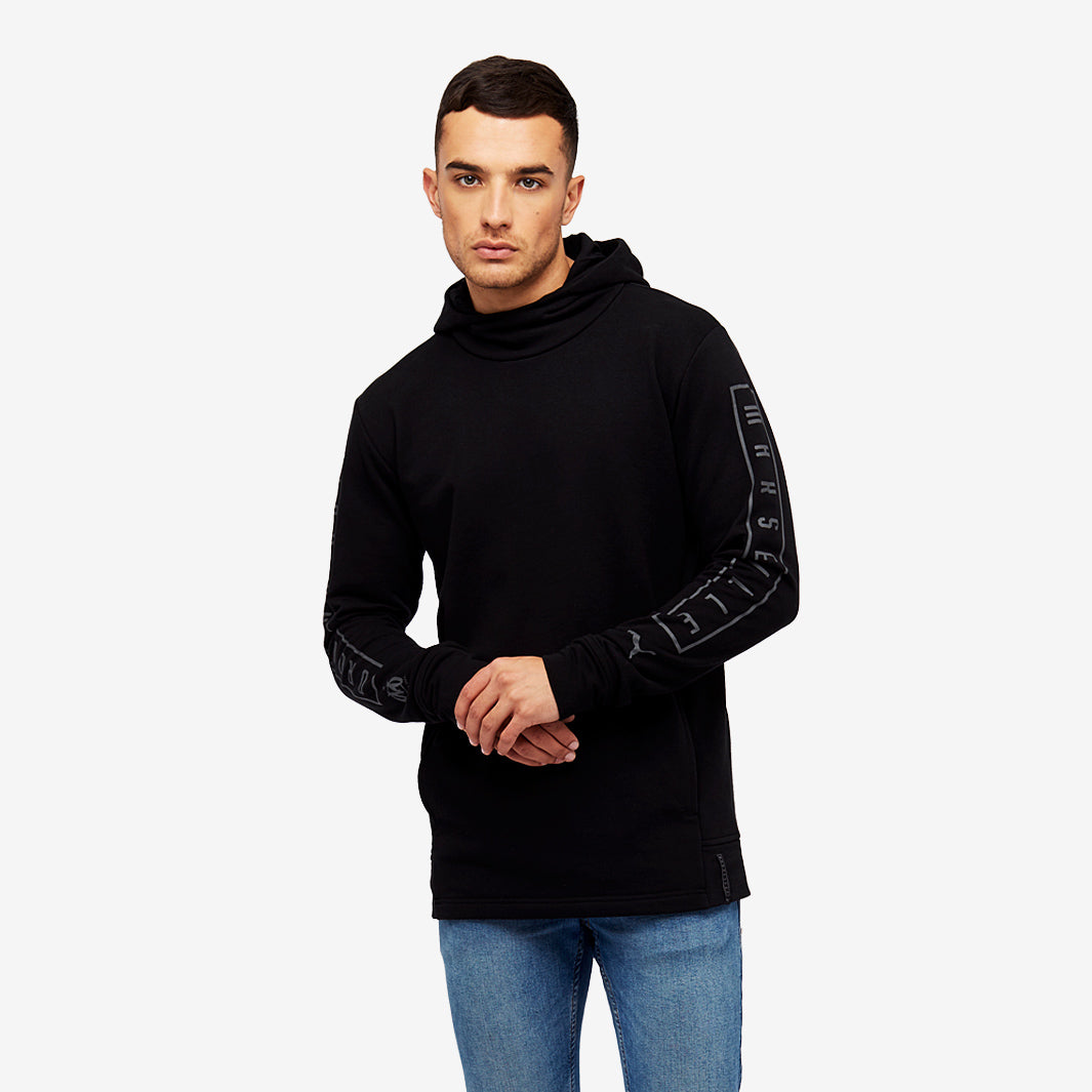 Main