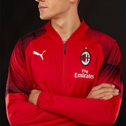 Gallery_3