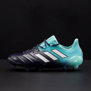 Gallery_1