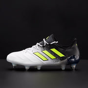 Gallery_1