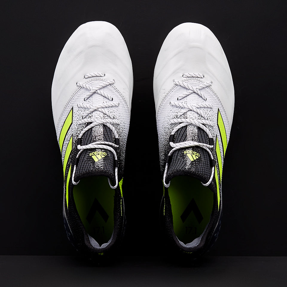 Gallery_5