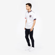 Gallery_1