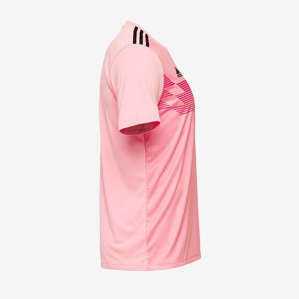 Gallery_3
