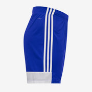 Gallery_3