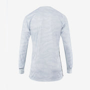Gallery_1