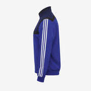 Gallery_2
