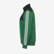 Gallery_2