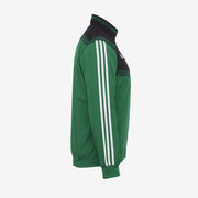 Gallery_3