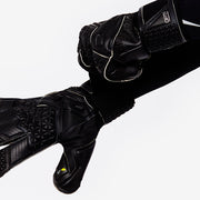 Gallery_1