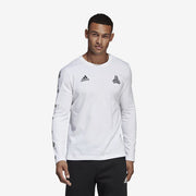 Main