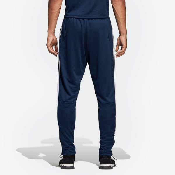 Gallery_2