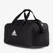 Gallery_3