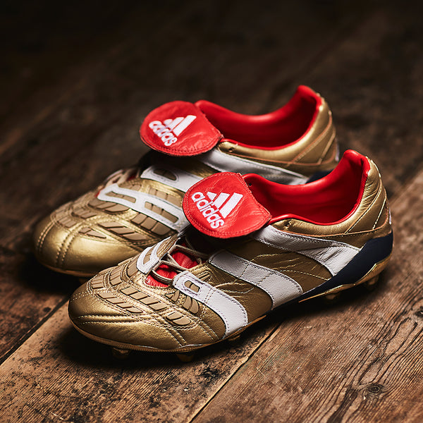 Main