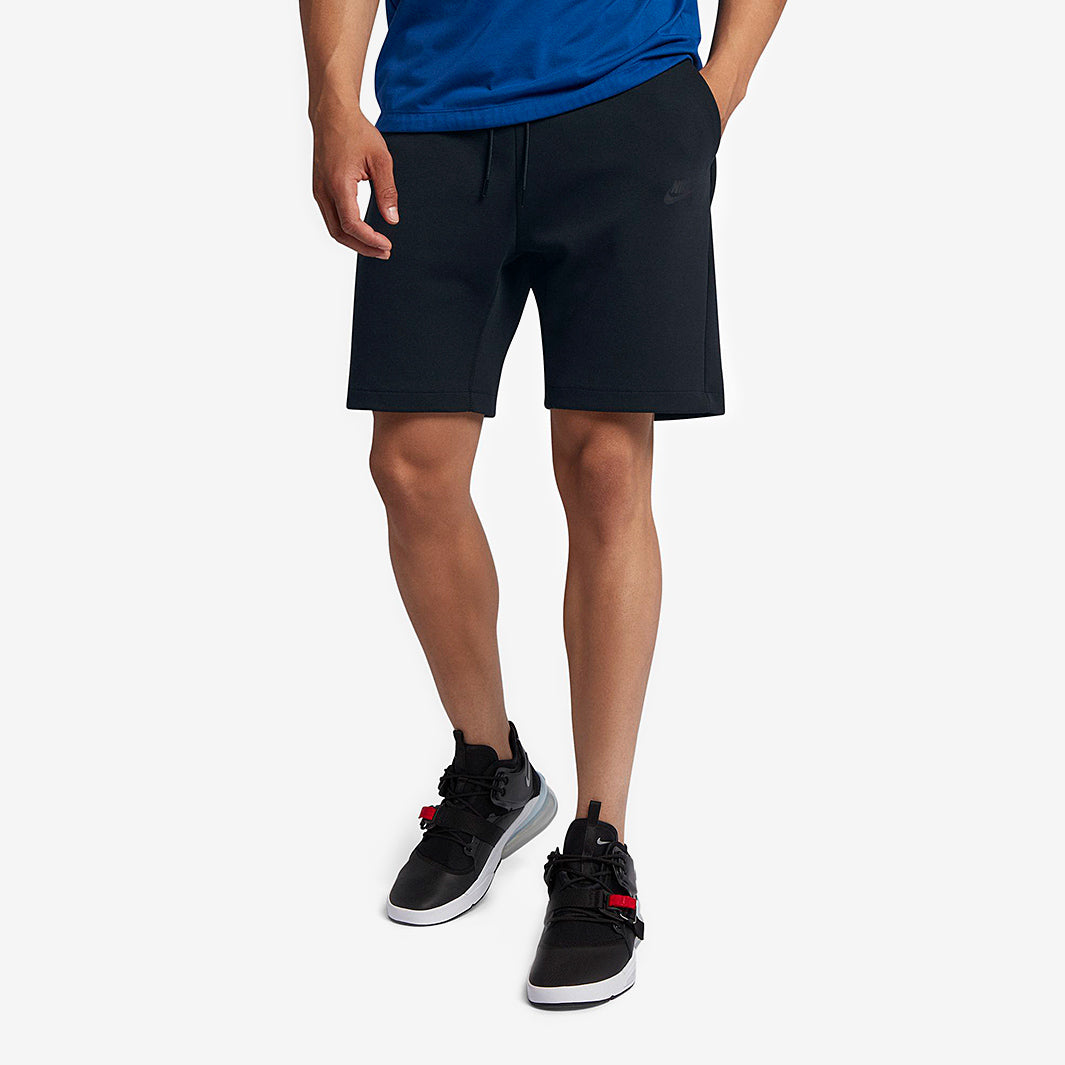 Main